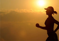 小兒盜汗因多種原因  不妨試試中醫(yī)的治療