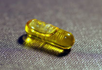 狐臭遺傳嗎？