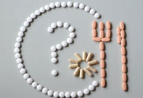 小兒抽動癥要多關(guān)注孩子的心理  預(yù)后該做好哪些