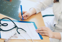 孚諾醫(yī)藥經(jīng)典軟膏入選便民小藥箱，