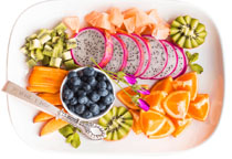 什么是308準(zhǔn)分子