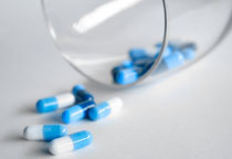 九期一斷供調(diào)查：阿爾茨海默病用藥困局背后的供應(yīng)鏈危機(jī)