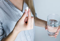 干細胞隆胸多少錢