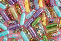 睡眠不好影響健康的身體  導(dǎo)致失眠的原因有哪些？