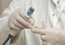 白內(nèi)障患者在日常該怎么做  如何做好注意事項(xiàng)