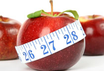 快速止咳藥有哪些？