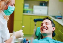 如何避免孩子患上小兒抽動癥  該怎么做呢？