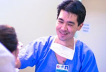 乳房疼痛要注意這些誘因  健康問(wèn)題的警告信號(hào)要注意收藏