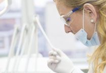 小孩咳嗽怎么辦