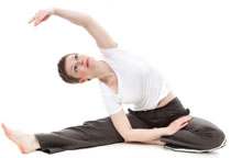 醫(yī)治肛門濕疹要積極治療   有哪些常規(guī)方式呢？