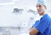 阿爾茨海默病新曙光：侖卡奈單抗日本經(jīng)驗(yàn)，為中國患者注入信心