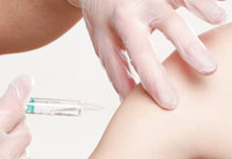 怕成癮、怕副作用，失眠就硬扛？長期失眠不就醫(yī)更傷身，科學(xué)用藥 + 飲食注意這幾點……