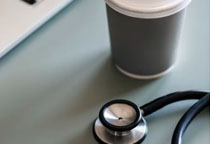 如何不長青春痘