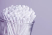 小兒抽動癥要及時治療 導(dǎo)致的病因是哪些