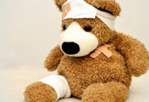 如何有效治療失眠