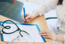 晚上睡不著怎么辦 堅持5點緩解失眠