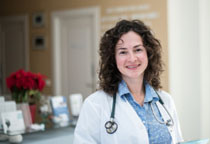 晚上成“睜眼瞎”怎么辦  試試這些助眠食物