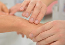 父母要了解抽動癥的一般知識  日常要怎么護理呢？