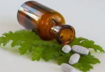 晚上睡不著要謹(jǐn)防這些食物