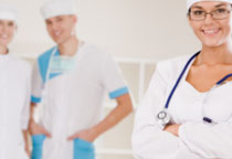 夏季兒童咳嗽不見(jiàn)好的病因是哪些