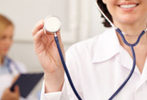 內(nèi)分泌失調(diào)影響健康生活  女性該做好哪些護(hù)理