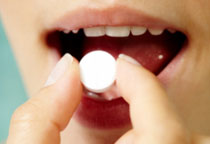 流感新藥扎堆上市，誰(shuí)才是真正的“頂流”？