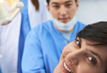 懷孕期間要注意預(yù)防陰道炎  要注意哪些呢？