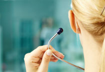 特應(yīng)性皮炎：認(rèn)識(shí)與應(yīng)對