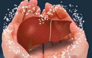 1562322673844895.jpg 1.jpg