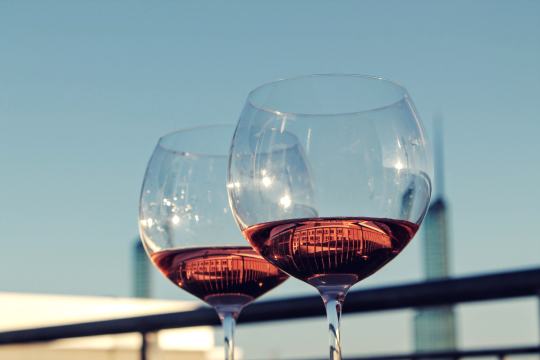 1563862335453106.jpg 1563862335453106.jpg