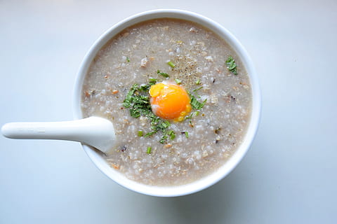 1564568006919230.jpg 1564568006919230.jpg