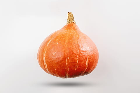 1565329274940015.jpg 1565329274940015.jpg