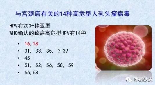 1568942306379367.jpg 2.jpg