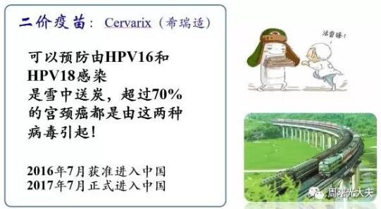 1568942343441579.jpg 6.jpg