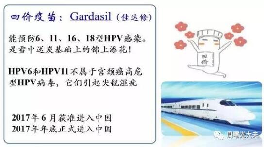 1568942362758631.jpg 7.jpg