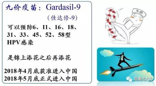 1568942376804067.jpg 8.jpg