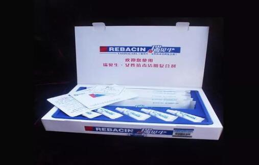 1568942386592026.jpg 9.jpg