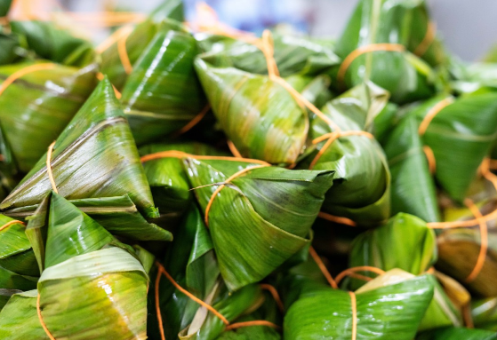 1732502507541076.png 1.png