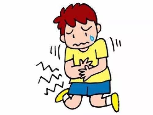 結(jié)核性腹膜炎