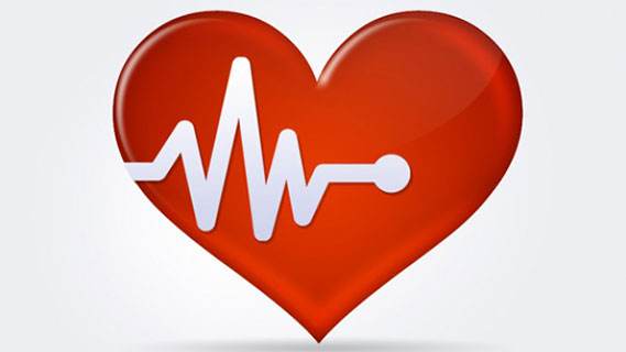 心動(dòng)過(guò)速