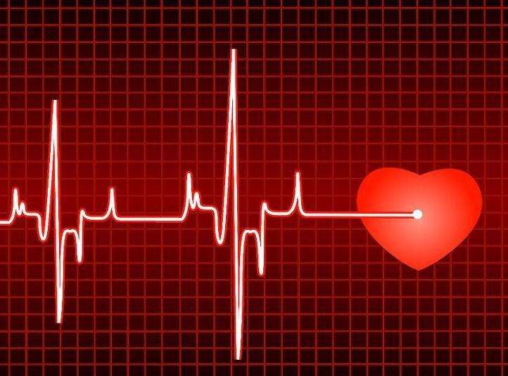 室性心動(dòng)過(guò)速