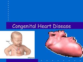 部分型肺靜脈異位引流