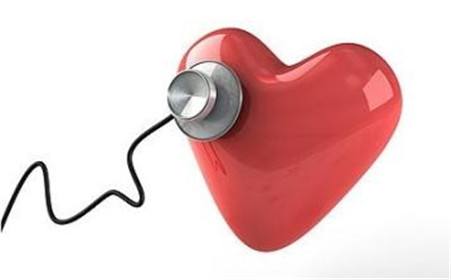 心臟神經官能癥