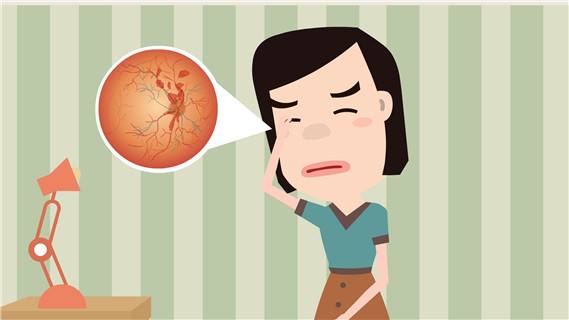 變應(yīng)性肉芽腫血管炎