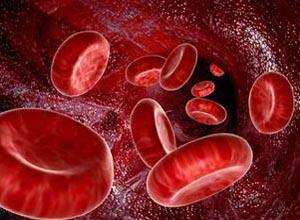 凝血功能障礙性疾病