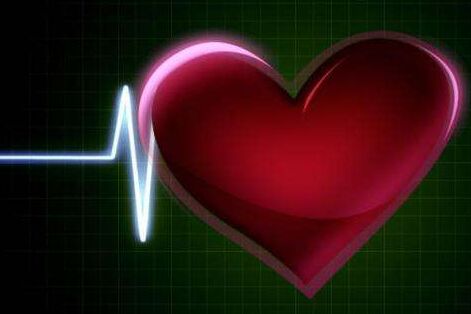 持續(xù)性房顫