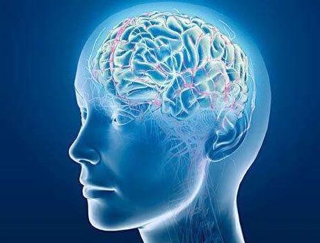 腦囊蟲(chóng)病