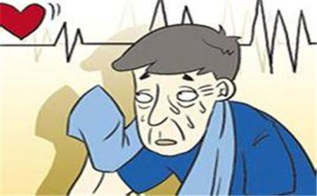 神經(jīng)官能癥