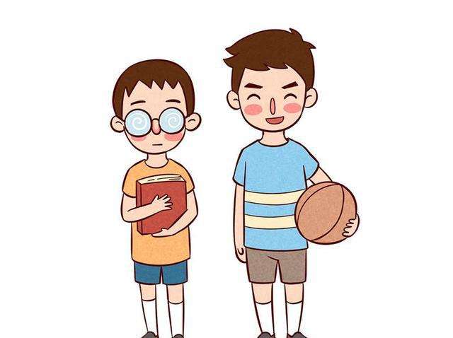 生長(zhǎng)激素缺乏癥