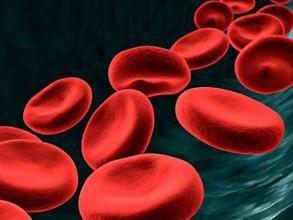 真性紅細胞增多癥